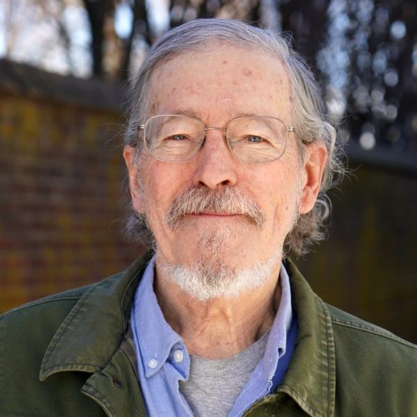 Bill-Flook-e1769611061414