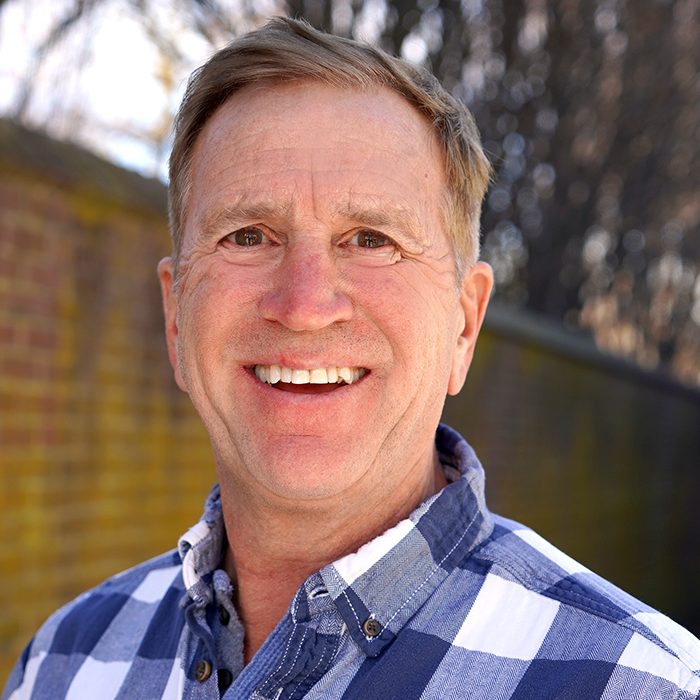 Craig-Postlewait-e1769611596533