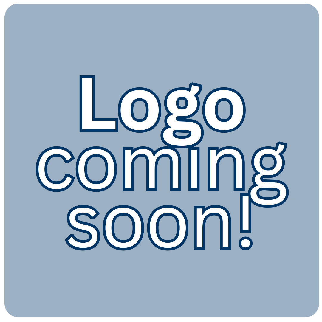 Design 1 Talbot First Stacked Logo White Background (1080 x 1080 px) (3)