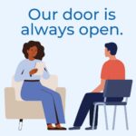 Open Access
