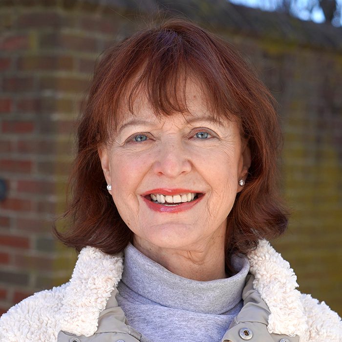 Sally-Heckman-Headshot-e1769611765140