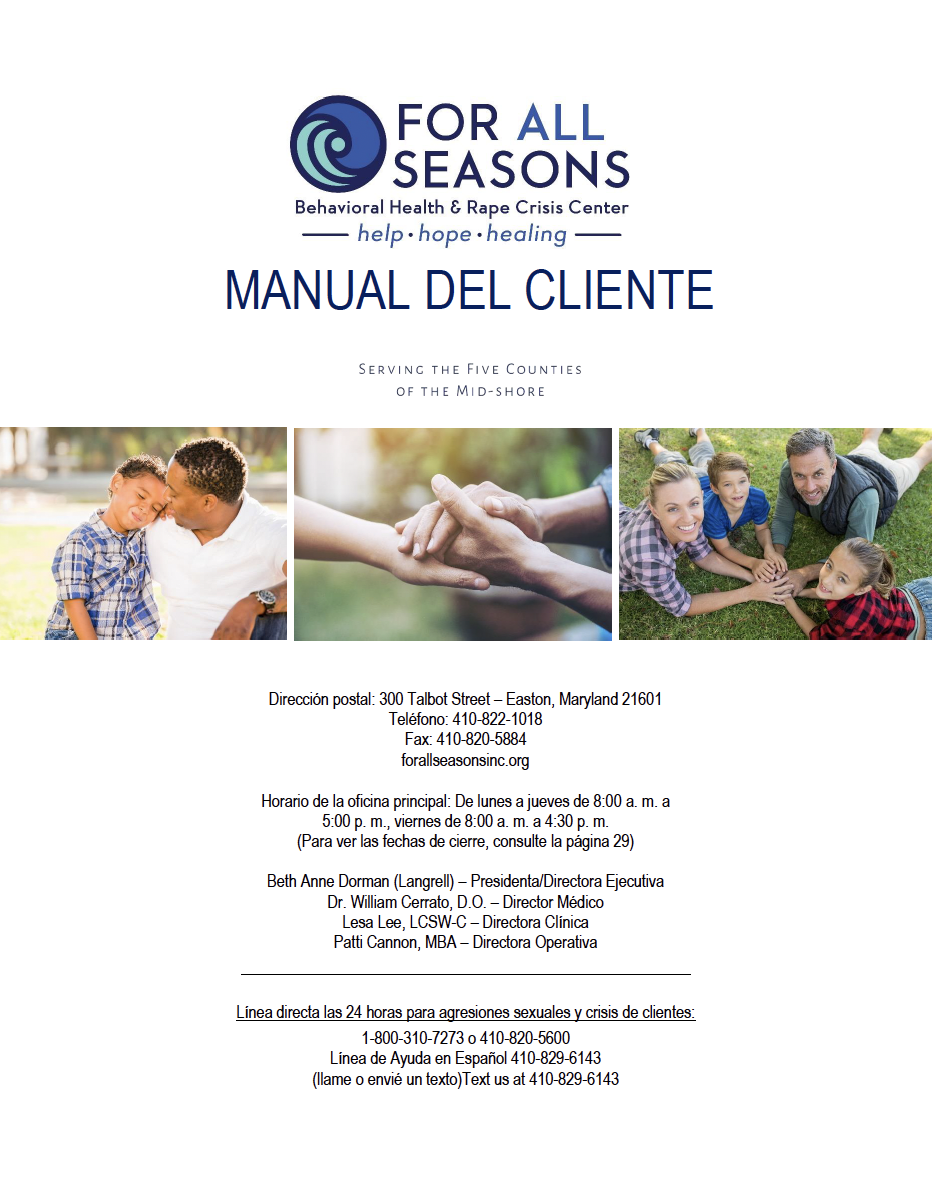 Screenshot 2024-09-03 at 7.47.16 PM