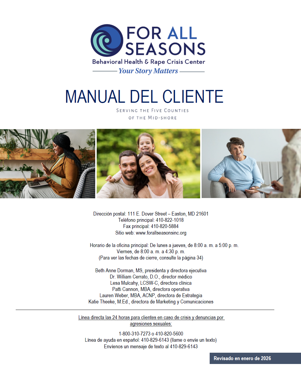 Screenshot 2026-02-17 110911