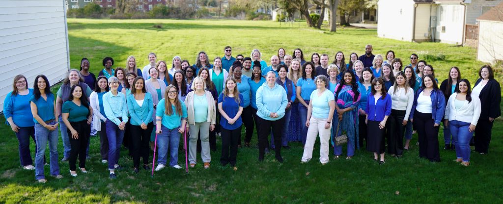 Team Teal Day 2026 Edited