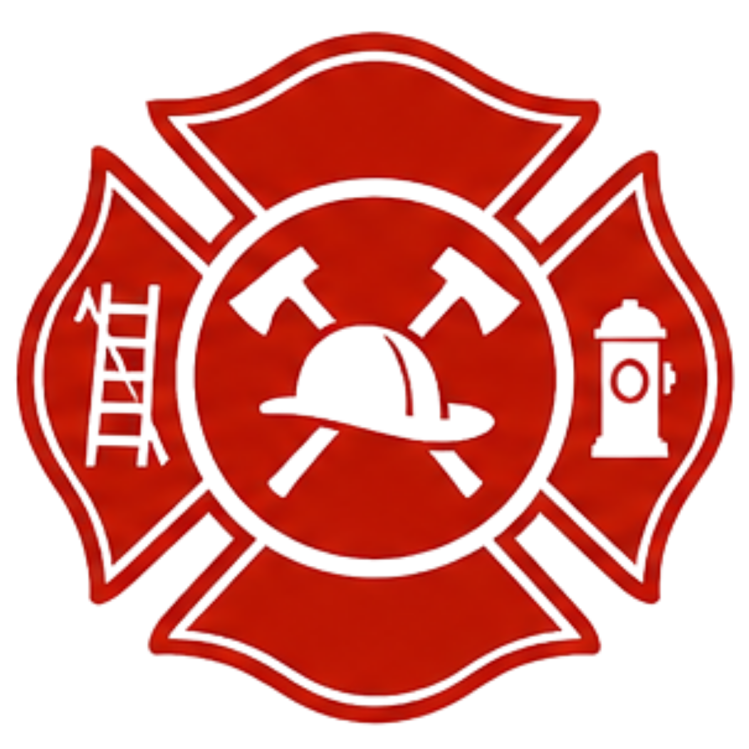 Used for website (1)