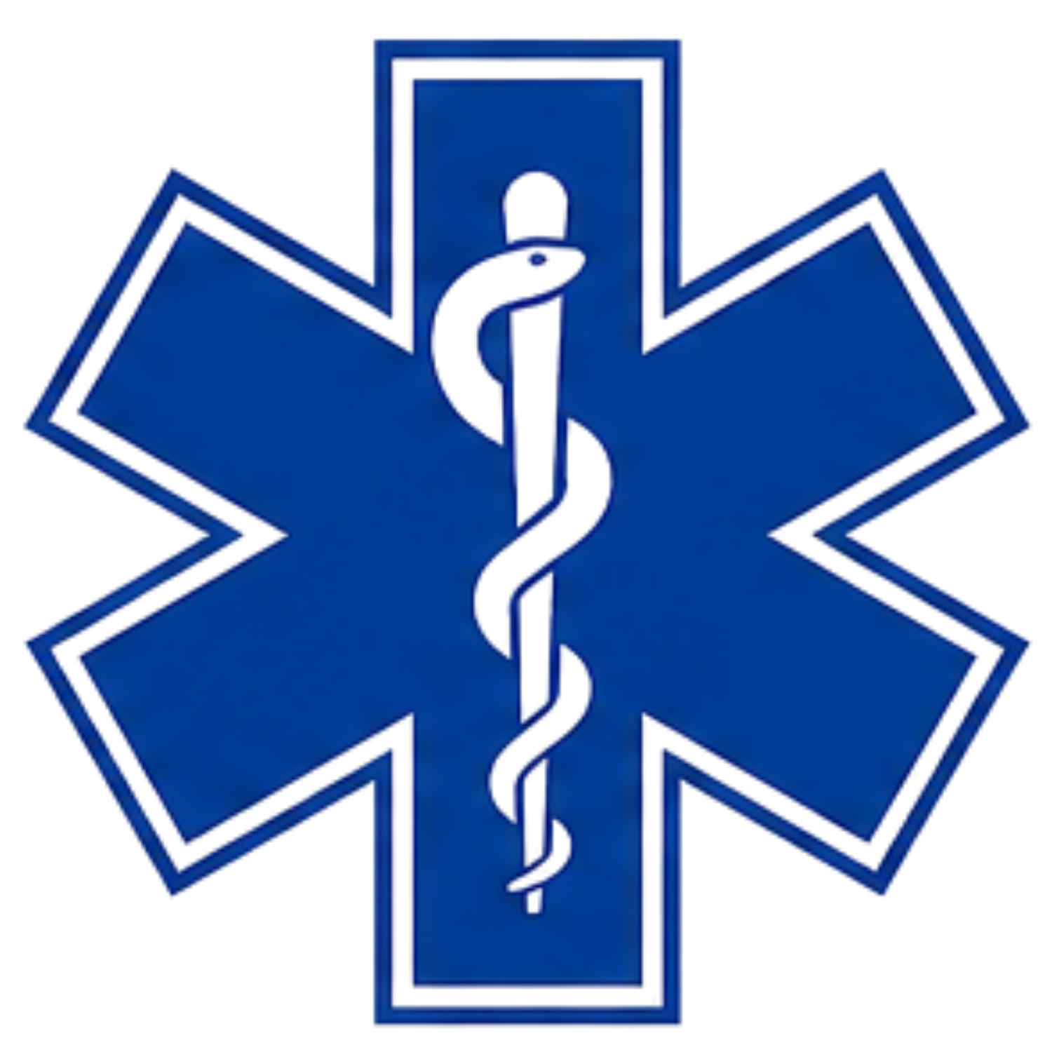 Used for website (2)