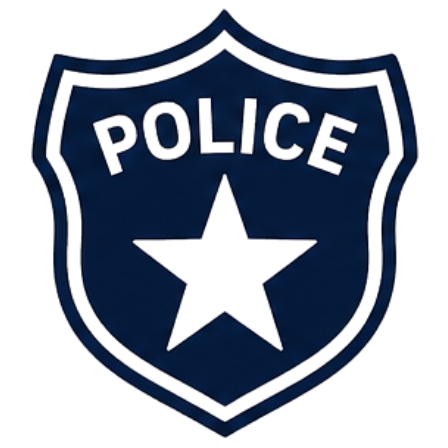 Used for website