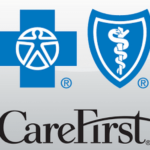 carefirst