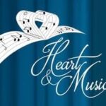 Heart and Music